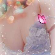 ヒメ日記 2025/11/21 11:19 投稿 新開　十和子 プルプル人妻専門店