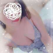 ヒメ日記 2025/11/21 12:09 投稿 新開　十和子 プルプル人妻専門店