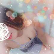 ヒメ日記 2025/11/22 15:25 投稿 新開　十和子 プルプル人妻専門店