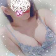 ヒメ日記 2025/11/22 22:41 投稿 新開　十和子 プルプル人妻専門店