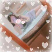 ヒメ日記 2025/11/23 22:28 投稿 新開　十和子 プルプル人妻専門店