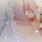 ヒメ日記 2025/12/01 15:07 投稿 新開　十和子 プルプル人妻専門店