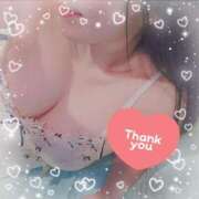 ヒメ日記 2025/12/01 21:10 投稿 新開　十和子 プルプル人妻専門店