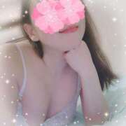 ヒメ日記 2025/12/01 22:06 投稿 新開　十和子 プルプル人妻専門店