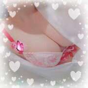 ヒメ日記 2025/12/10 15:04 投稿 新開　十和子 プルプル人妻専門店