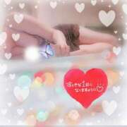 ヒメ日記 2025/12/11 08:52 投稿 新開　十和子 プルプル人妻専門店