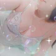 ヒメ日記 2025/12/11 13:38 投稿 新開　十和子 プルプル人妻専門店