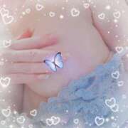 新開　十和子 おはようございます☀️ プルプル人妻専門店