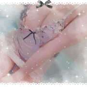 ヒメ日記 2025/12/21 08:33 投稿 新開　十和子 プルプル人妻専門店