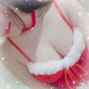 ヒメ日記 2025/12/25 23:16 投稿 新開　十和子 プルプル人妻専門店