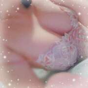 ヒメ日記 2025/12/31 12:15 投稿 新開　十和子 プルプル人妻専門店