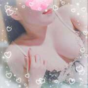 ヒメ日記 2026/01/05 11:41 投稿 新開　十和子 プルプル人妻専門店