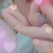 ヒメ日記 2026/01/06 14:52 投稿 新開　十和子 プルプル人妻専門店