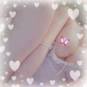 ヒメ日記 2026/01/08 10:32 投稿 新開　十和子 プルプル人妻専門店