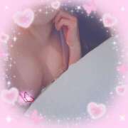 ヒメ日記 2026/01/12 12:57 投稿 新開　十和子 プルプル人妻専門店