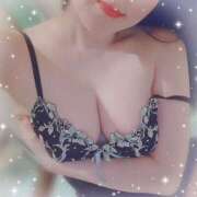 ヒメ日記 2026/01/17 15:29 投稿 新開　十和子 プルプル人妻専門店