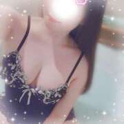 ヒメ日記 2026/01/25 14:18 投稿 新開　十和子 プルプル人妻専門店