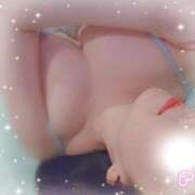 ヒメ日記 2026/01/25 18:21 投稿 新開　十和子 プルプル人妻専門店