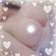 ヒメ日記 2026/01/25 20:34 投稿 新開　十和子 プルプル人妻専門店