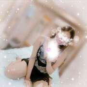 ヒメ日記 2026/01/27 20:12 投稿 新開　十和子 プルプル人妻専門店