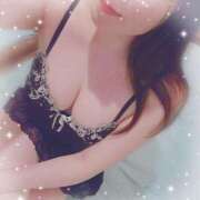 ヒメ日記 2026/01/29 13:11 投稿 新開　十和子 プルプル人妻専門店