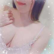 ヒメ日記 2026/01/29 20:50 投稿 新開　十和子 プルプル人妻専門店