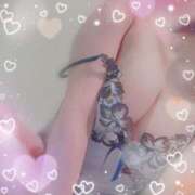 ヒメ日記 2026/02/04 12:59 投稿 新開　十和子 プルプル人妻専門店