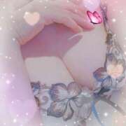 ヒメ日記 2026/02/19 12:26 投稿 新開　十和子 プルプル人妻専門店