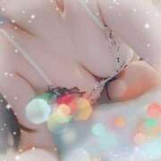 ヒメ日記 2026/02/20 11:56 投稿 新開　十和子 プルプル人妻専門店