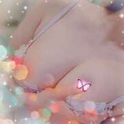 ヒメ日記 2026/02/27 08:56 投稿 新開　十和子 プルプル人妻専門店