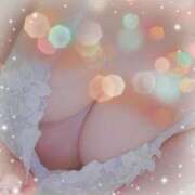 ヒメ日記 2026/03/02 00:50 投稿 新開　十和子 プルプル人妻専門店