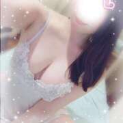 ヒメ日記 2026/03/02 17:03 投稿 新開　十和子 プルプル人妻専門店