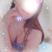 ヒメ日記 2026/03/11 17:14 投稿 新開　十和子 プルプル人妻専門店