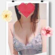 ヒメ日記 2026/03/13 14:34 投稿 新開　十和子 プルプル人妻専門店