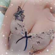 新開　十和子 空いてます♡ プルプル人妻専門店