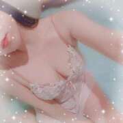ヒメ日記 2026/06/04 08:30 投稿 新開　十和子 プルプル人妻専門店