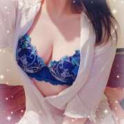 ヒメ日記 2026/08/04 11:01 投稿 新開　十和子 プルプル人妻専門店