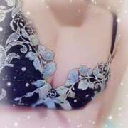 ヒメ日記 2026/08/10 08:31 投稿 新開　十和子 プルプル人妻専門店