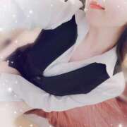 ヒメ日記 2026/08/22 22:23 投稿 新開　十和子 プルプル人妻専門店