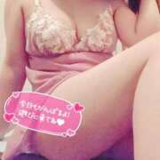 ヒメ日記 2025/03/19 16:34 投稿 足立　みく プルプル人妻専門店