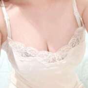 ヒメ日記 2025/03/25 08:54 投稿 足立　みく プルプル人妻専門店