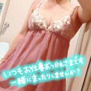 ヒメ日記 2025/04/05 19:13 投稿 足立　みく プルプル人妻専門店