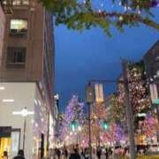 ヒメ日記 2025/04/22 19:11 投稿 足立　みく プルプル人妻専門店