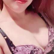 ヒメ日記 2025/05/02 19:45 投稿 足立　みく プルプル人妻専門店