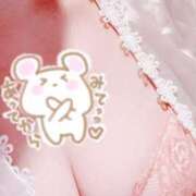 ヒメ日記 2025/05/04 17:16 投稿 足立　みく プルプル人妻専門店