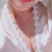 ヒメ日記 2025/05/20 17:59 投稿 足立　みく プルプル人妻専門店