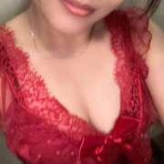 ヒメ日記 2025/06/15 19:00 投稿 足立　みく プルプル人妻専門店