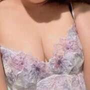 ヒメ日記 2025/08/07 17:32 投稿 足立　みく プルプル人妻専門店