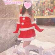 ヒメ日記 2024/12/24 17:42 投稿 ねお ときめき純情ロリ学園～東京乙女組 新宿校