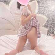 ヒメ日記 2024/12/24 20:42 投稿 ねお ときめき純情ロリ学園～東京乙女組 新宿校